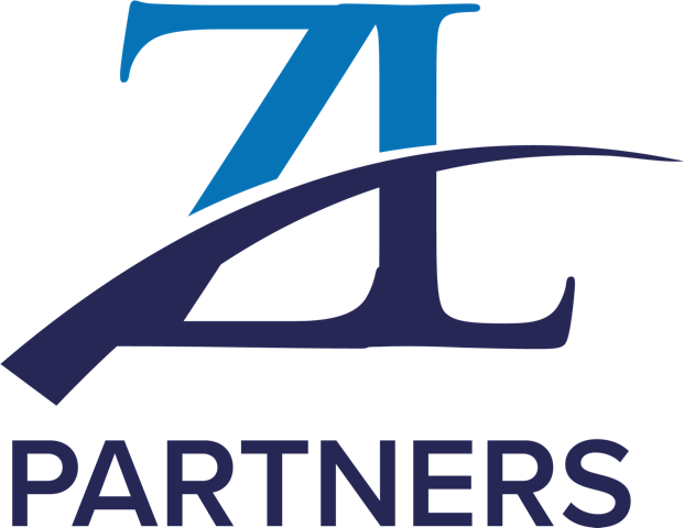 ZL Partners